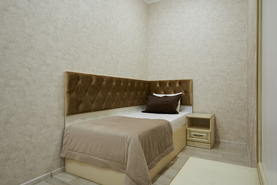 Аркадия+ - photo 5