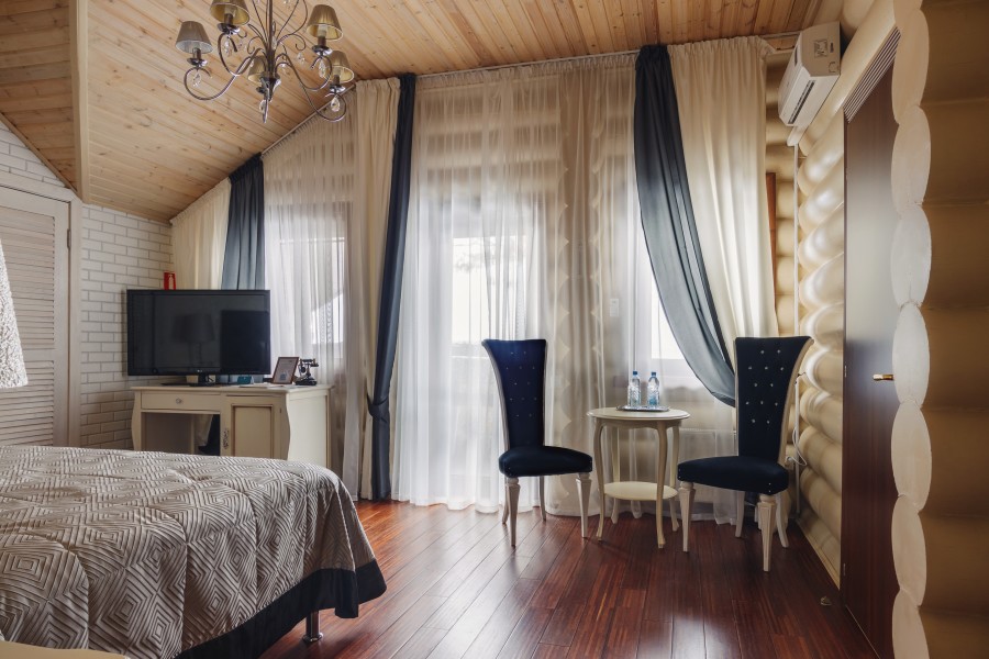 Маяковский - photo 1