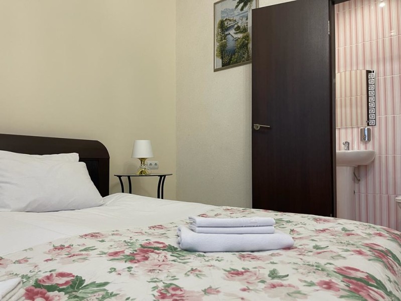 Гостевой Дом "В Коломне" - photo 3