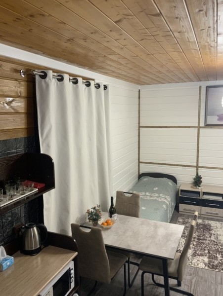 Вилла ПОЗИТИВ - photo 2