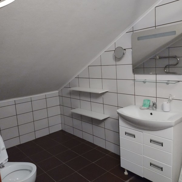 Алино - photo 4