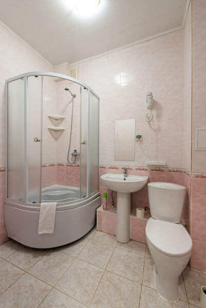 Азалия на Московской - photo 2