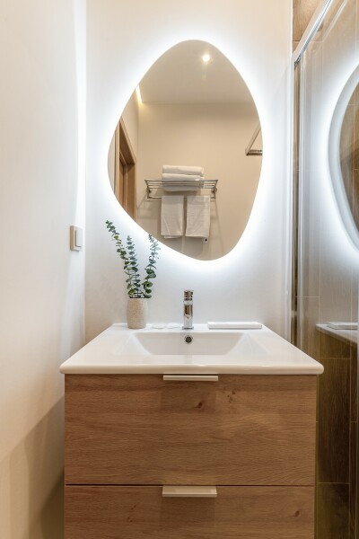 Kinney sea view hotel - photo 3