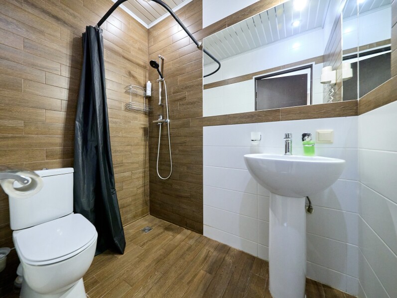 Капитал - photo 3