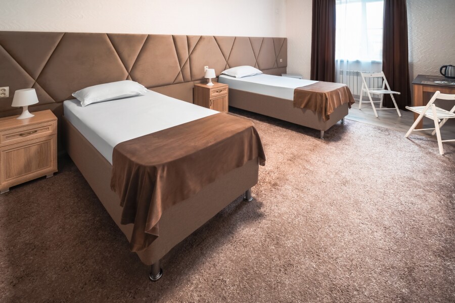 Лабиринт - photo 3