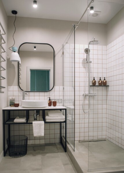 КЛЕВЕР Резорт & СПА - photo 3