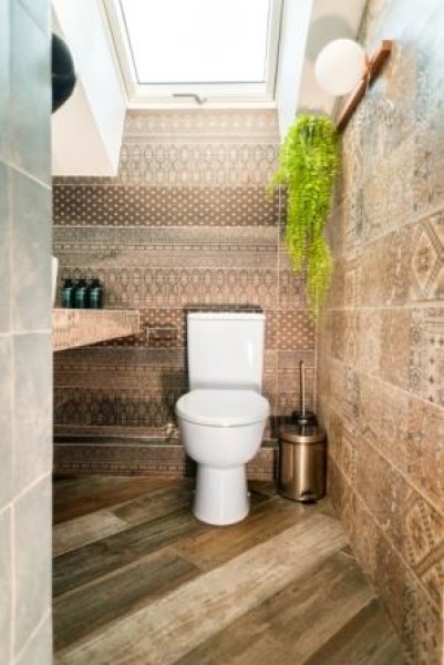 Villa Maria club - photo 2