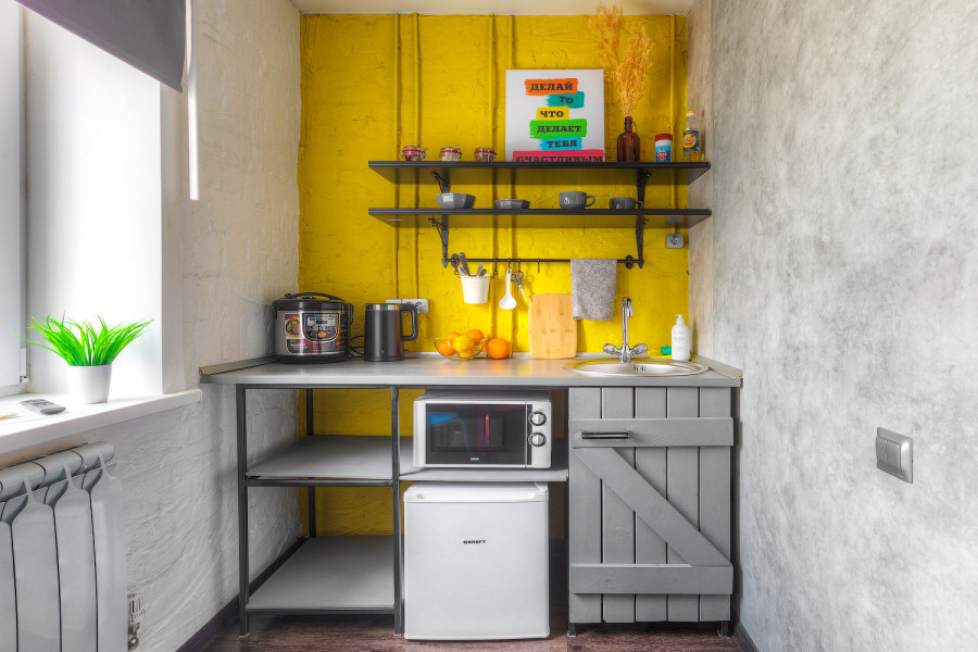 Трипс - photo 1