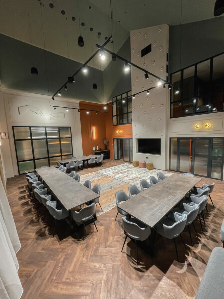 Белая дача - photo 4