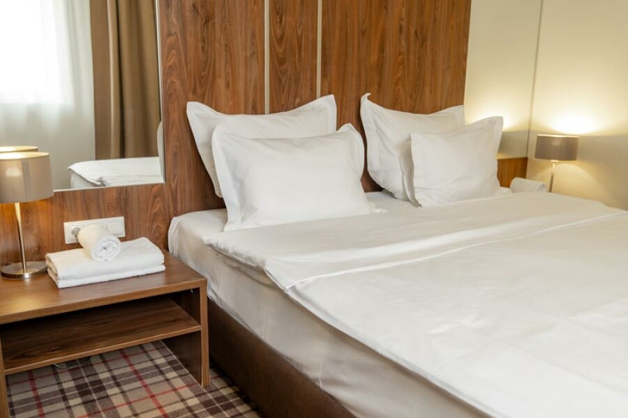 Альбион - photo 2