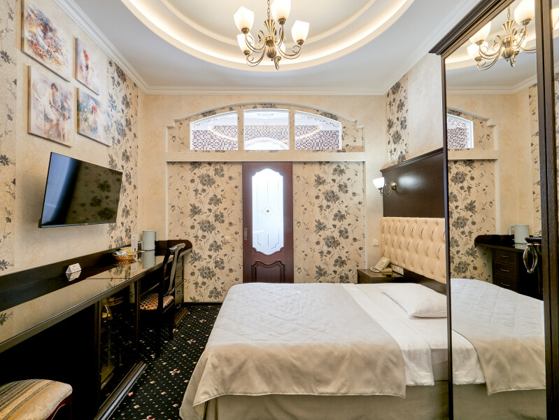 Бристоль - photo 1