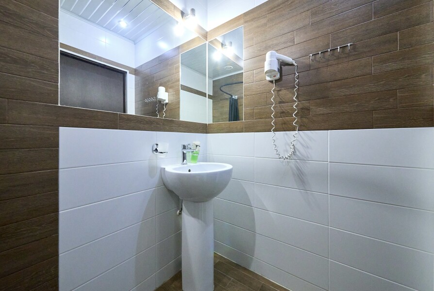 Капитал - photo 4