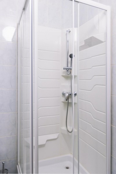 Гостиница ЕРМАК - photo 1