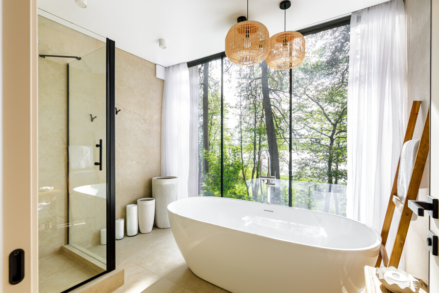 Park Shishkin - photo 1