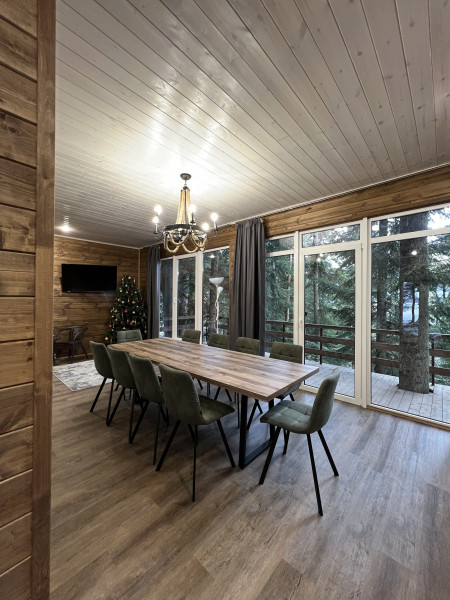 Пилигрим - photo 3