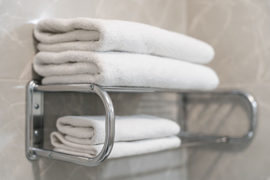 Матрикс - photo 1