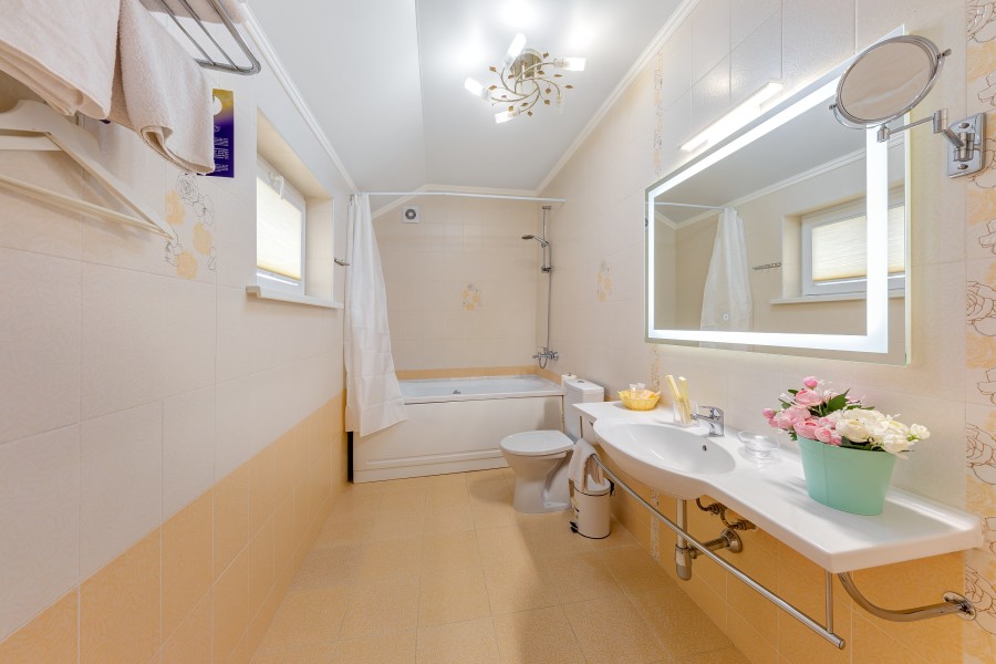 Бутик-отель "Богема-Премиум" - photo 2