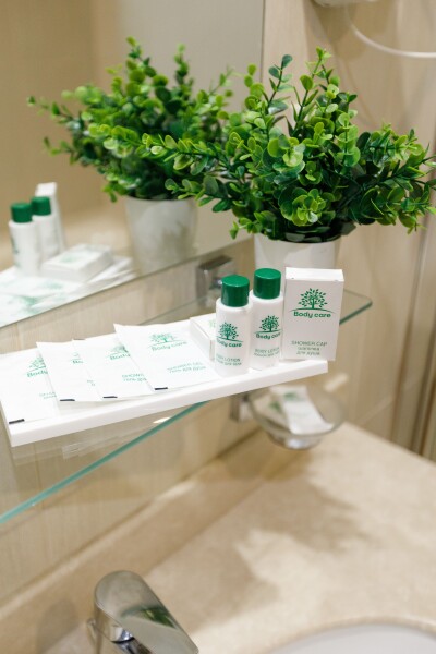 Панорама - photo 3