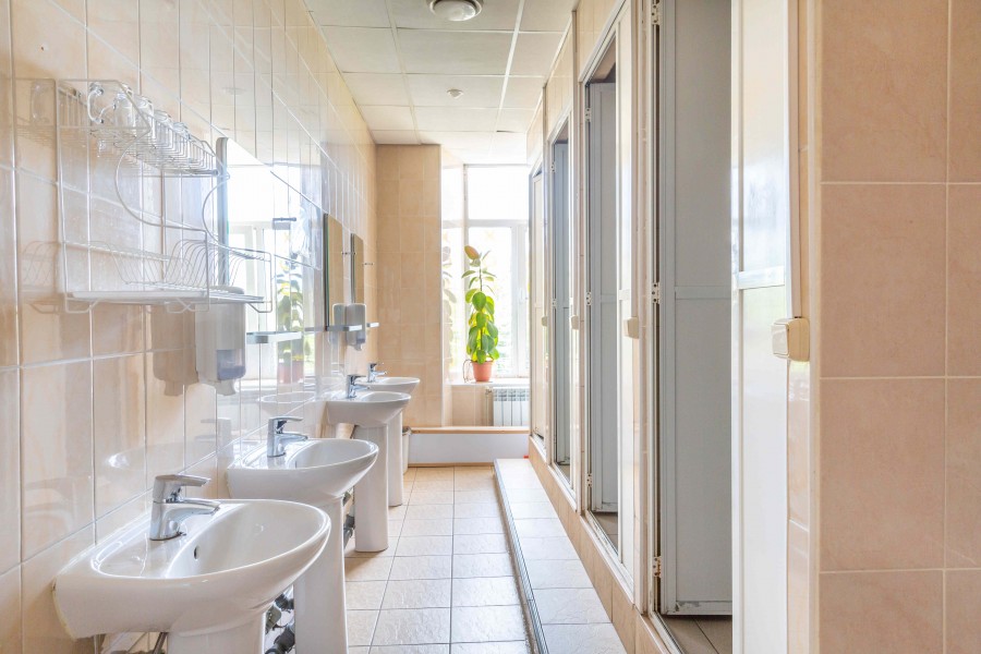 Бугров - photo 3