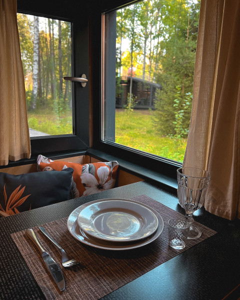 Черника-коттеджи - photo 5