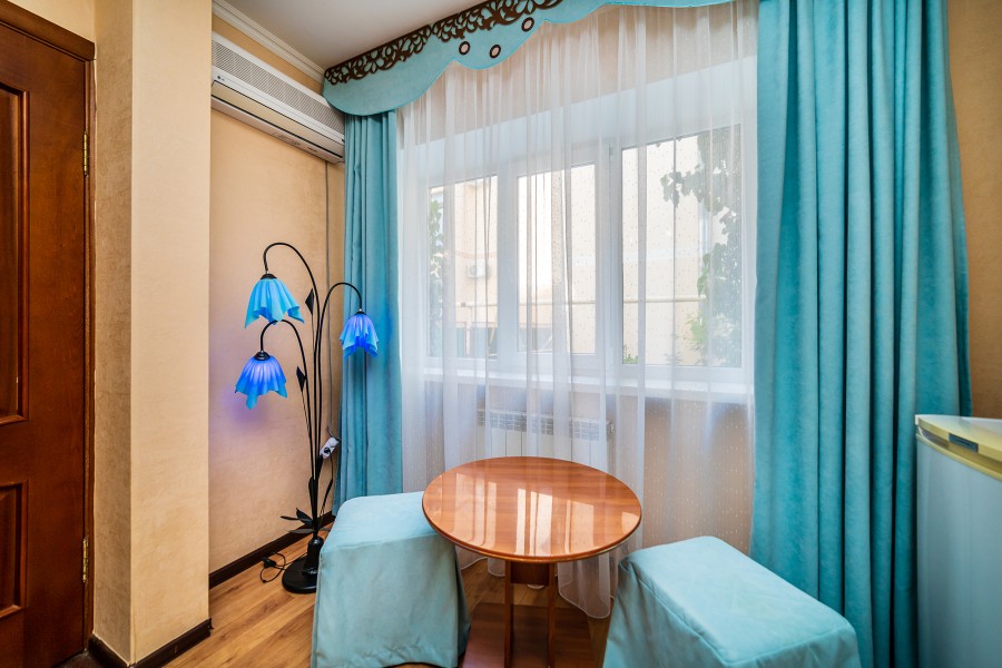 Виола - photo 2