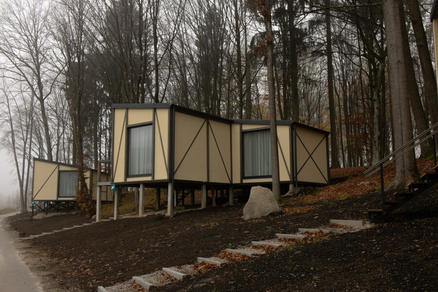 СТД Горка - photo 3