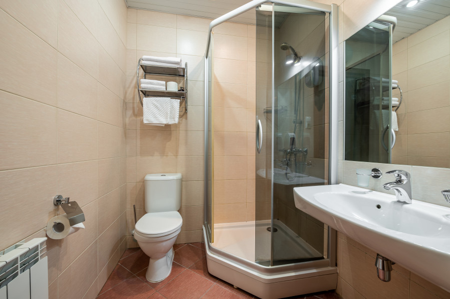 Арина Р. - photo 1