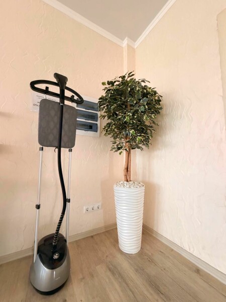 Лабиринт - photo 5