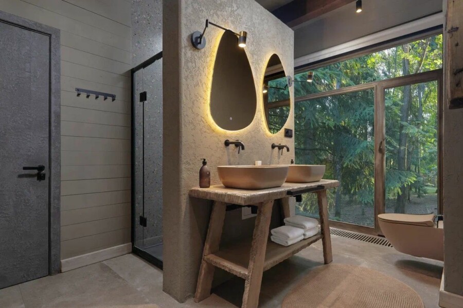 Berta Village - photo 5