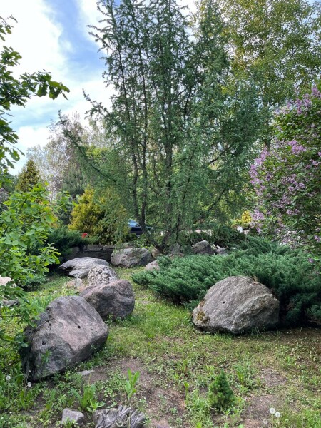 Креатово - photo 2