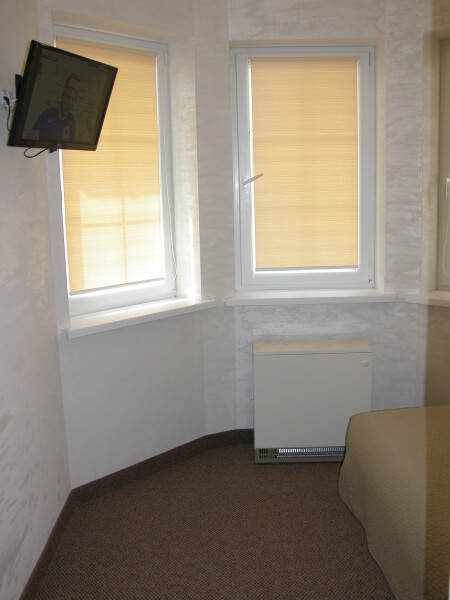 Гостевой дом "Солнечный" - photo 4