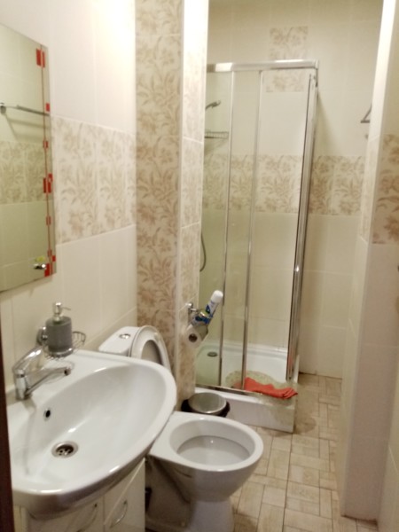 Гостиница Аргос - photo 1