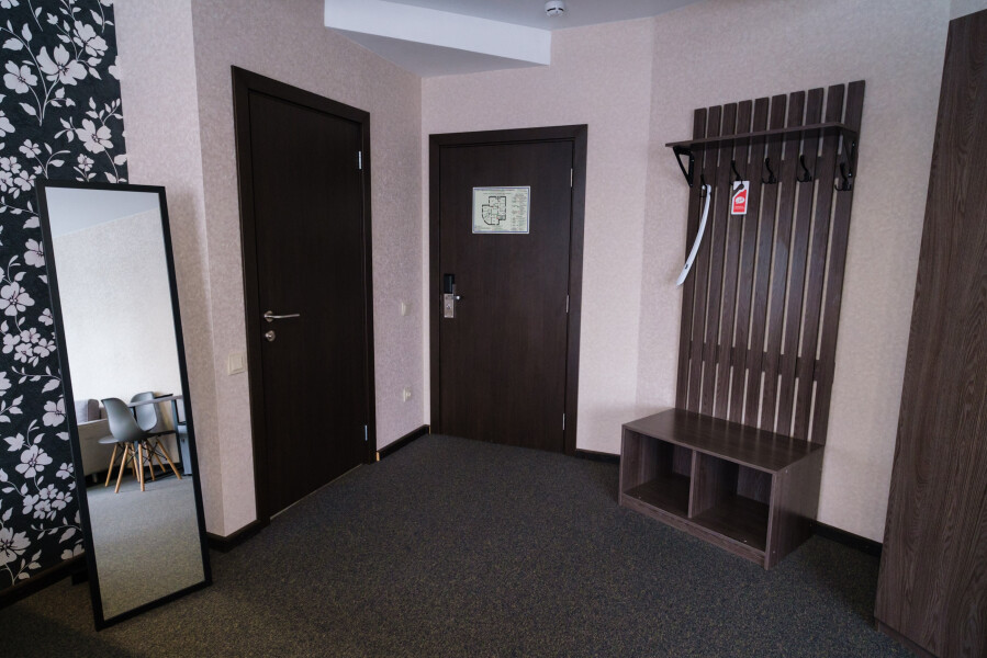 Лапландия - photo 3