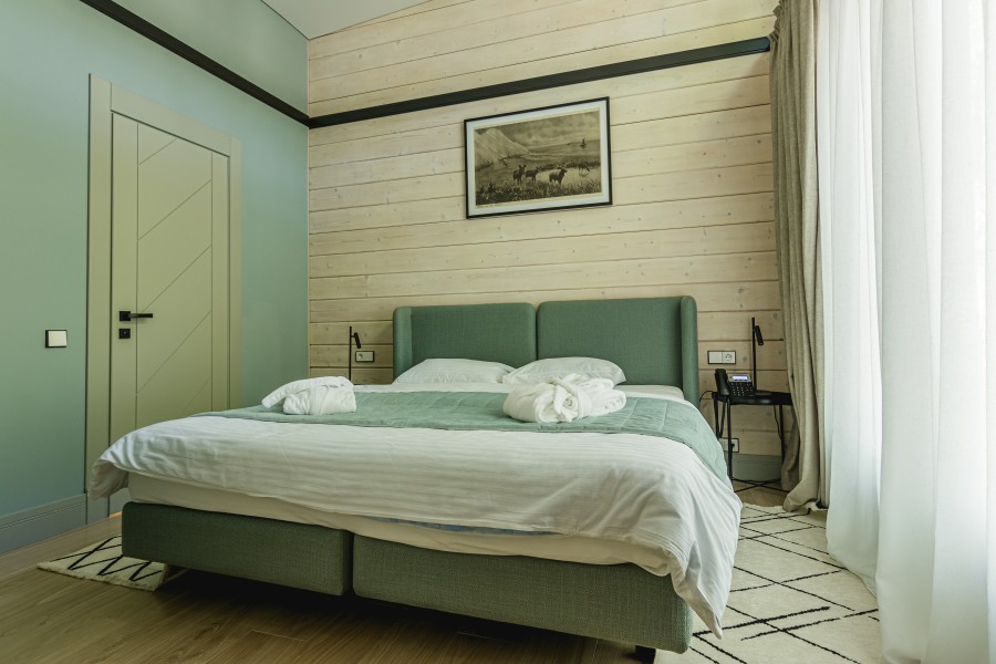 Маяковский - photo 3