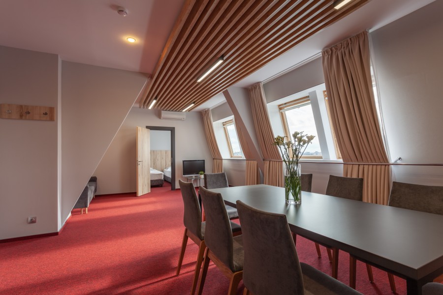 Кронверк - photo 2