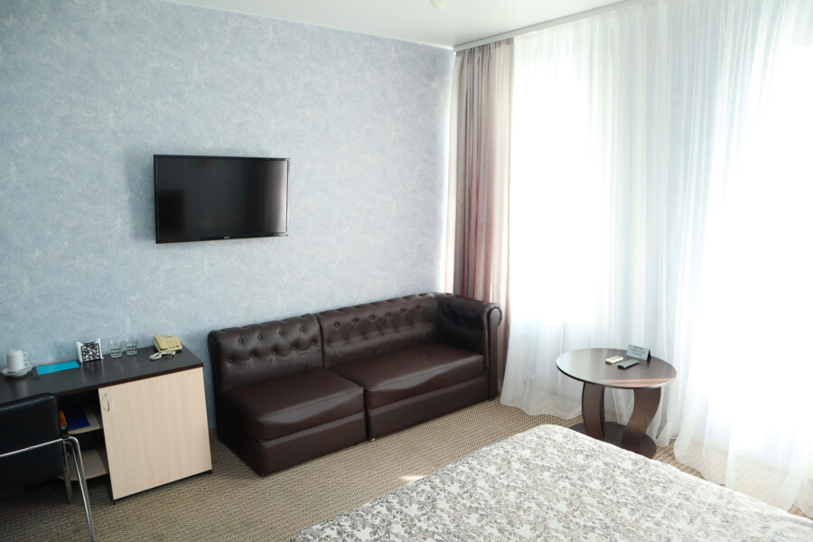 ГРК Твой - photo 3