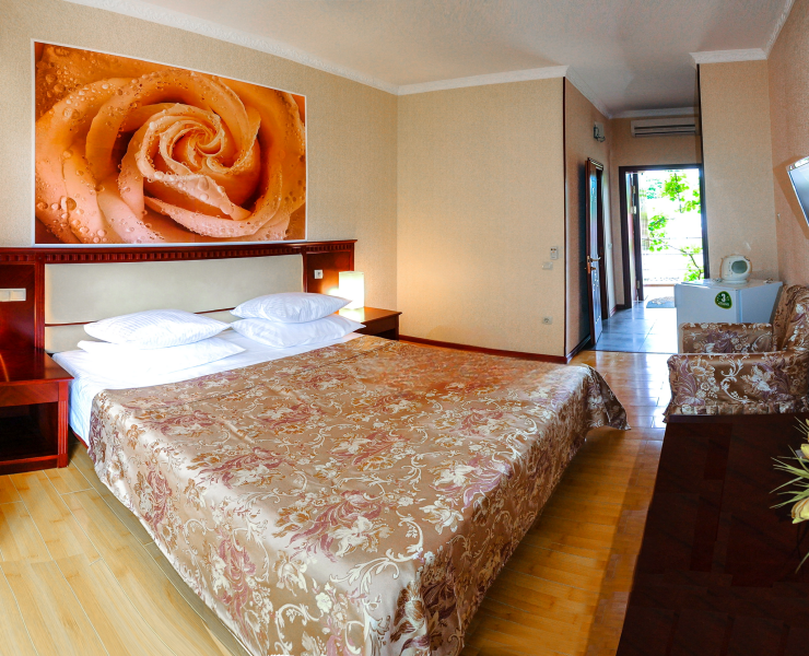 Камелот - photo 2