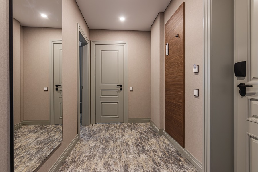 Маяковский - photo 4