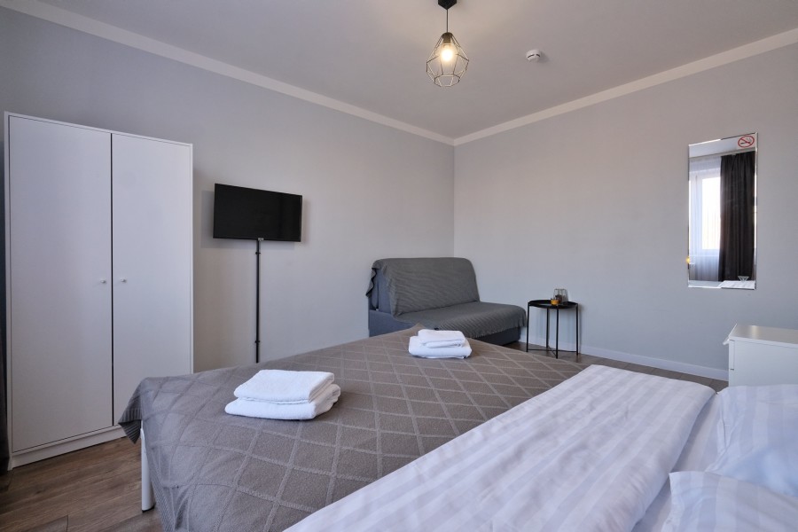 Аэро Внуково - photo 2