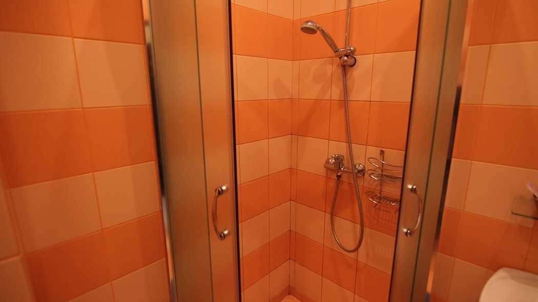 Гостиница Чайка - photo 3