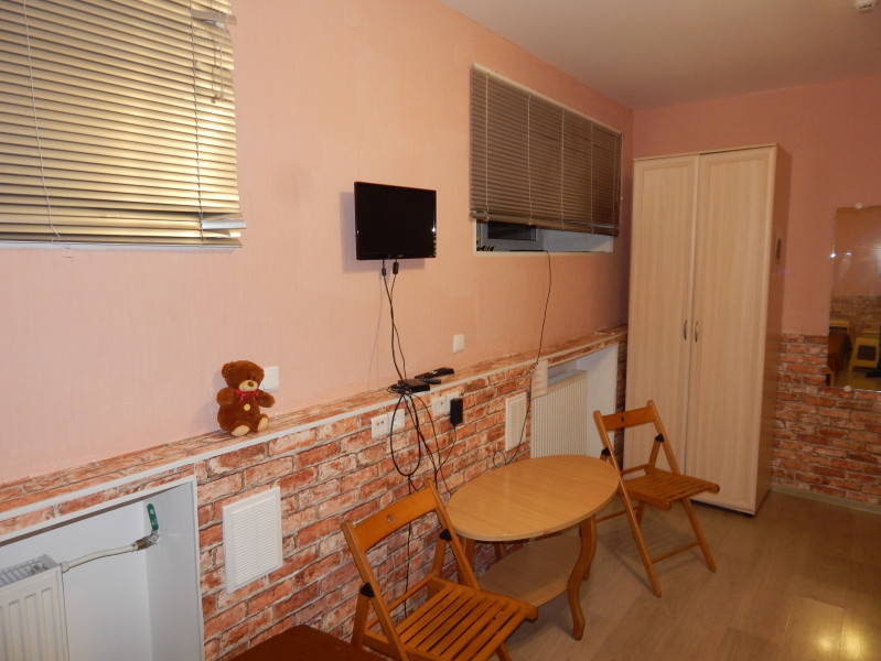 Best friends - photo 1