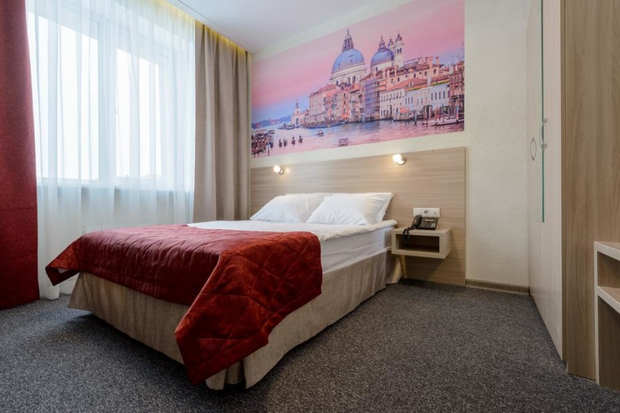 Атерра - photo 1