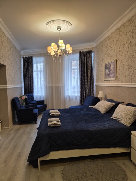 Грибоедов хаус - photo 2