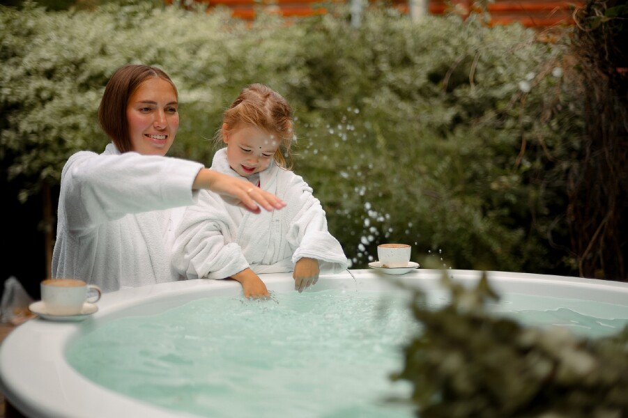 Лель, эко-комплекс - photo 4