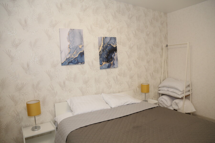 Бассейн «Пионер» - photo 2