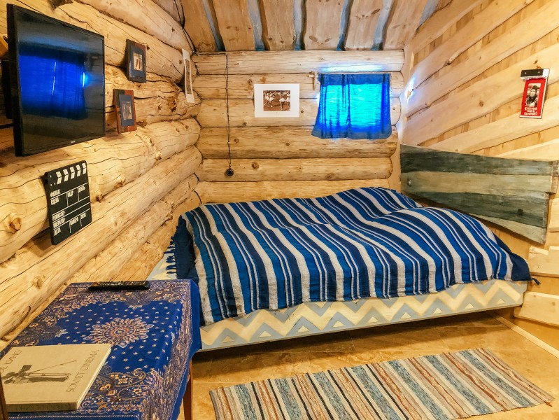 Веретьево - photo 3