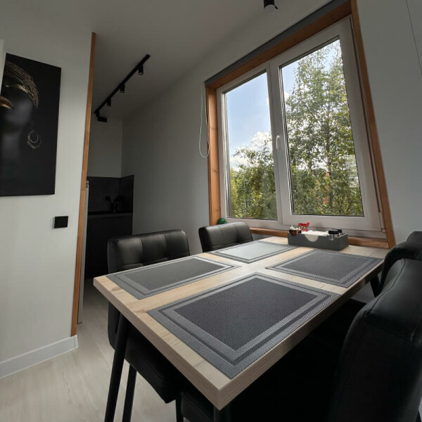 База Отдыха Креницы - photo 3