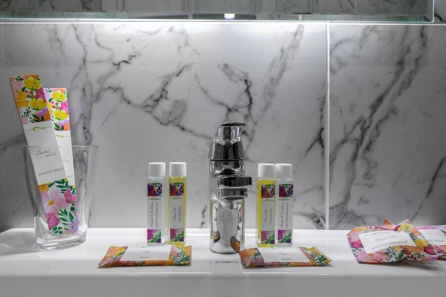 Neozoom Boutique Hotel - photo 3