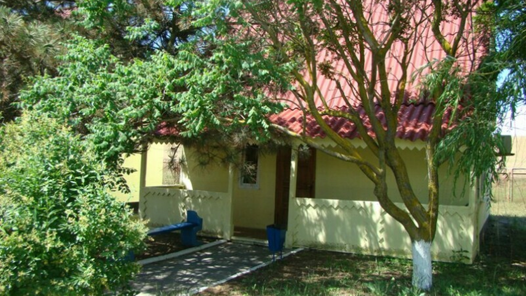 Тамань - photo 2