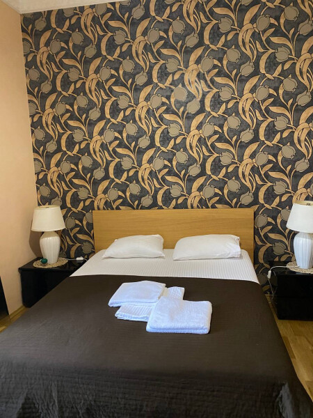 Исаакиевский апарт - photo 3